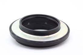 URS AMORTİSÖR ÜST RULMANI LADA VESTA 8450006730 OEM: 8450006730 - URS 730 kodlu oto yedek parça görseli