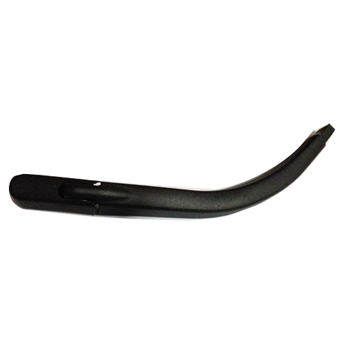 URS ARKA SİLECEK KOLU DACIA LOGAN 6001548989 OEM: 6001548989 - URS 989 kodlu oto yedek parça görseli