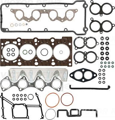 V.REINZ UST TAKIM CONTA SKC LI BMW M43 E34 E36 11120007610 OEM: 11120007610 - V.REINZ 022721504 kodlu oto yedek parça görseli