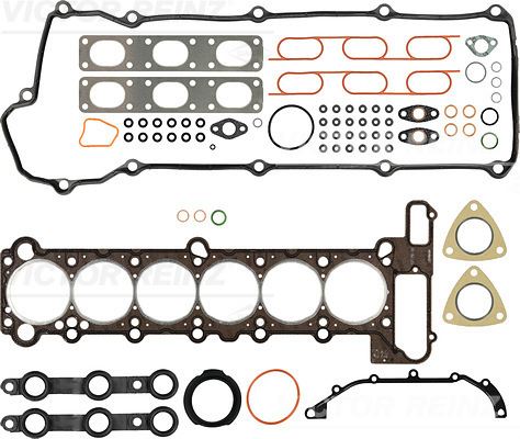 V.REINZ UST TAKIM CONTA SKC LI BMW M52 B25 B28 E36 E38 E39 E46 95 00 445.470-11121427826 OEM: 445.470-11121427826 - V.REINZ 023194002 kodlu oto yedek parça görseli