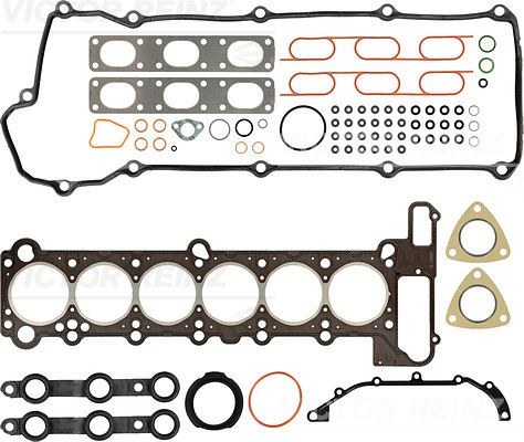 V.REINZ UST TAKIM CONTA SKC LI BMW M52 E36 E39 E46 445.460-11121427825 OEM: 445.460-11121427825 - V.REINZ 023194502 kodlu oto yedek parça görseli