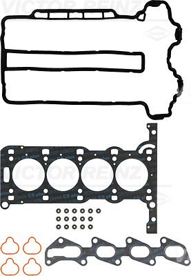 V.REINZ ÜST TAKIM CONTA OPEL AGILA 1.2 16V Z12XE 1606094-9196319 OEM: 1606094-9196319 - V.REINZ 023416202 kodlu oto yedek parça görseli