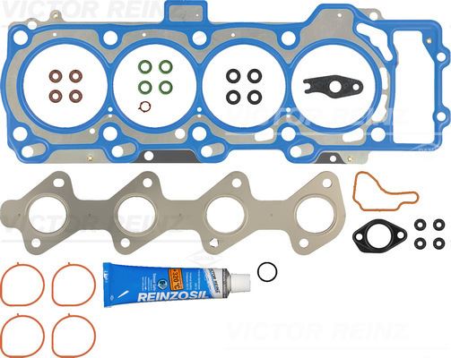 V.REINZ TAKIM CONTA UST MERCEDES M266.960 W169 W245 A2660160100-457.060 OEM: A2660160100-457.060 - V.REINZ 023601001 kodlu oto yedek parça görseli