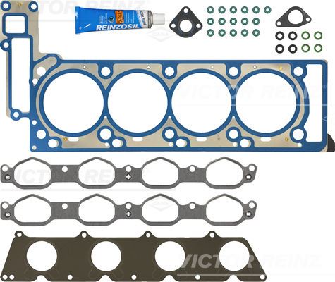 V.REINZ TAKIM CONTA UST SAG MERCEDES M273 C219 W211 W212 W221 A2730161420-381.580-535.730 OEM: A2730161420-381.580-535.730 - V.REINZ 023656001 kodlu oto yedek parça görseli