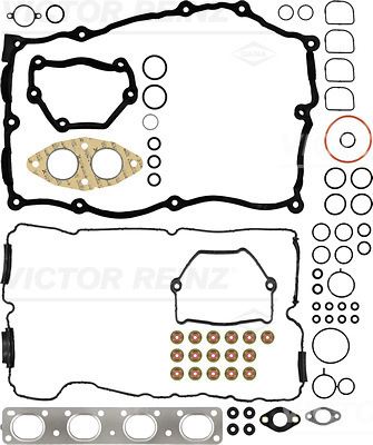 V.REINZ UST TAKIM CONTA SKC SIZ BMW N42 N46 B18 B20 E46 E87 458.390--11120308857-11127511535 OEM: 458.390--11120308857-11127511535 - V.REINZ 023729301 kodlu oto yedek parça görseli