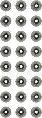 V.REINZ SUBAP LASTIGI 2.0 DEFENDER L663 DISCOVERY SPORT L550 R.R EVOQUE L538 L551 R.R 4 VOGUE L405 R.R SPORT 2 L494 R.R VELAR L560 JAGUAR E-PACE X540 F-PACE X761 XE X760 XF II X260 OEM: JDE37047-LR073776- x24 - V.REINZ 121324602 kodlu oto yedek parça görseli