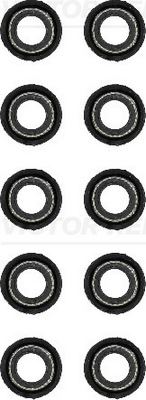 V.REINZ SUPAP LASTIGI MERCEDES OM617 W115 W460 W123 S123 10 LU A6170500167-303.488 OEM: A6170500167-303.488 - V.REINZ 122031504 kodlu oto yedek parça görseli