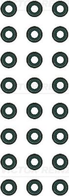 V.REINZ SUBAP LASTIGI 24 LÜ P106 P206 P306 P405 P207 C3 SAXO XSARA TU3A/TU3JP/TU5JP BOXER JUMPER DJ5/DJ5TED MASTER 2.5 KANGO LOGAN SANDERO MEGANE K7J/K7M/F9Q BORA FABIA GOLF OCTAVIA SUPERB Ö: 7x9.8x13.2x10 60548495 OEM: 60548495 - V.REINZ 122605808 kodlu oto yedek parça görseli