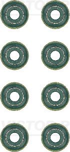 V.REINZ SUBAP LASTİĞİ 8 ADET ASCONA B C ASTRA F G CORSA A CORSA B KADET E VECTRA A 642527-90215296-9466542 OEM: 642527-90215296-9466542 - V.REINZ 122654601 kodlu oto yedek parça görseli