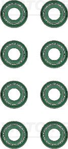 V.REINZ SUBAP LASTIGI CONNECT 1.8TDCI 02 13 TRANSIT T12 T15 92 00 BOXER JUMPER DUCATO MASTER 2.8TD 2.8HDI OLCU 8x12 15.2x9.5 MERCEDES ATEGO 904 AXOR 906 MOTORLAR RENAULT 86TM6571AB-1033027-E6TZ6571A OEM: 86TM6571AB-1033027-E6TZ6571A - V.REINZ 122740801 kodlu oto yedek parça görseli