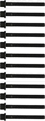 V.REINZ SİLİNDİR KAPAK SAPLAMA TAKIMI TRANSPORTER-LT-CRAFTER ACV-AHD-ANJ-AJA-AVR-BJJ-BJK-BJM 068103384A-1328871 OEM: 068103384A-1328871 - V.REINZ 143204702 kodlu oto yedek parça görseli