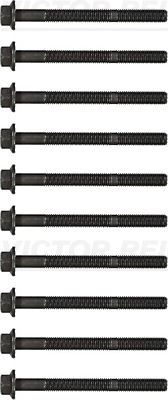 V.REINZ SİLİNDİR KAPAK SAPLAMASI PALIO 1.2 8V-UNO S 7696197 OEM: 7696197 - V.REINZ 143209301 kodlu oto yedek parça görseli