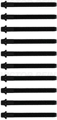 V.REINZ SİLİNDİR KAPAK SAPLAMASI KNG-CLIO-MGN-R19 F8Q OEM: 7700865991 - V.REINZ 143216101 kodlu oto yedek parça görseli