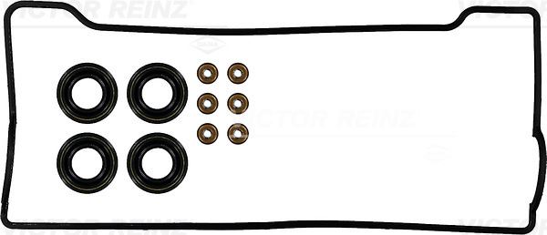 V.REINZ SUBAP KAPAK CONTASI SET COROLLA 92-01 -AVENSIS 97-00 -CARINA E 93-97 1.6-1.8 4A-FE / 7A-FE 11213-15050-94847281 OEM: 11213-15050-94847281 - V.REINZ 155280901 kodlu oto yedek parça görseli