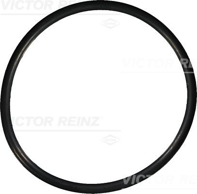 V.REINZ TERMOSTAT CONTASI MERCEDES OM617 W115 W123 W124 W202 W126 W140 W460 A0159972348-703.087-002.240 OEM: A0159972348-703.087-002.240 - V.REINZ 407614900 kodlu oto yedek parça görseli