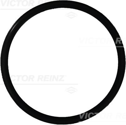 V.REINZ EGR VALF CONTASI P208-P301-P308-P508-P2008-P3008-P5008-EXPERT-PARTNER-BERLINGO-RIFTER-JUMPY -C4-C5-DS4-CROSSLAND-COMBO-GRANDLAND 1.5 DV5 OEM: 9813068180 - V.REINZ 407616500 kodlu oto yedek parça görseli