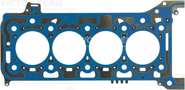 V.REINZ SILINDIR KAPAK CONTASI YENI KASA CUSTOM 2.0 ECOBLUE 17> 4 CELTIK OEM: GK2Q6051JA-2048150 - V.REINZ 611017230 kodlu oto yedek parça görseli