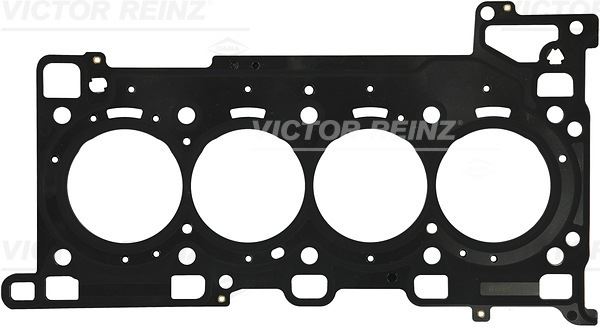 V.REINZ SİLİNDİR KAPAK CONTASI GIULIA-CHEROKEE 2.0 50053623-50052341 OEM: 50053623-50052341 - V.REINZ 611031200 kodlu oto yedek parça görseli