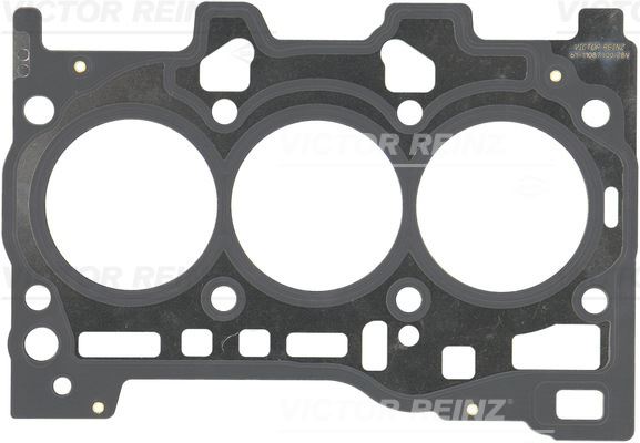 V.REINZ GASKET. CYLINDER HEAD - V.REINZ 611108700 kodlu oto yedek parça görseli