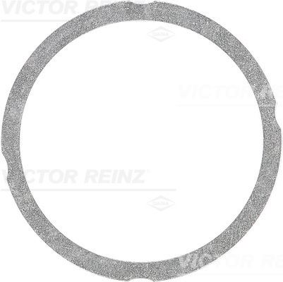 V.REINZ SİLİNDİR KAFA CONTASI  - V.REINZ 612547530 kodlu oto yedek parça görseli