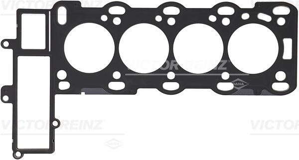 V.REINZ SKC DİZEL VECTRA B - ASTRA - OMEGA 2.0 16V 5607855-5607422-93179232 OEM: 5607855-5607422-93179232 - V.REINZ 613382000 kodlu oto yedek parça görseli