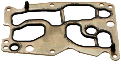 V.REINZ YAG HAZNE CONTASI BMW N47 N57 F10 F20 F30 F15 E90 11428516396 OEM: 11428516396 - V.REINZ 701247400 kodlu oto yedek parça görseli