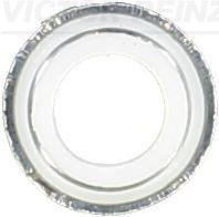 V.REINZ SUBAP LASTİĞİ 7.mm R9 1.4 R11 1.4 R5 1.4 R18 1.4 R19 1.4 7700658325-770658325 OEM: 7700658325-770658325 - V.REINZ 702579200 kodlu oto yedek parça görseli