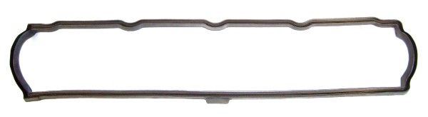 V.REINZ GASKET. CYLINDER HEAD COVER  - V.REINZ 702639100 kodlu oto yedek parça görseli