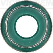 V.REINZ SUBAP LASTİĞİ ASTRA G-F-CORSA B-VECTRA B 1.4-1.6 16V OEM: 642533-90410741 - V.REINZ 703130610 kodlu oto yedek parça görseli