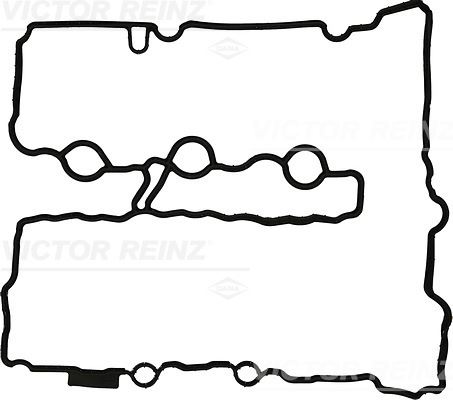 V.REINZ KULBUTOR KAPAK CONTASI BMW B38 F20 F21 F22 F23 F45 F46 F30 F31 F32 F36 F48 F39 OEM: 11128618515 - V.REINZ 711140600 kodlu oto yedek parça görseli