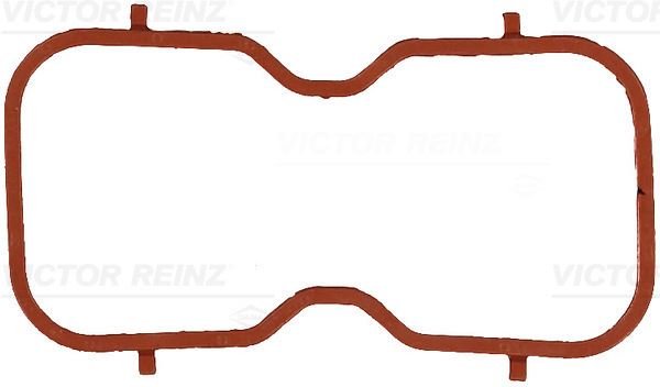 V.REINZ EMME MANIFOLD CONTASI MOVANO B-MASTER III 2.3 CDTI-DCI 95524170-140354791R OEM: 95524170-140354791R - V.REINZ 711327400 kodlu oto yedek parça görseli