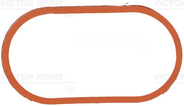 V.REINZ EMME MANIFOLD CONTASI RENAULT MEGANE IV 15 TALISMAN 15 KADJAR 15 NISSAN QASHQAI II 18 X-TRAIL III 19 DACIA DUSTER II 19 1.3 Tce H5H . MERCEDES M282 W177 V177 W247 C118 X118 H247 X247 A2820980300-8201721557-464.640 OEM: A2820980300-8201721557-464.640 - V.REINZ 711965200 kodlu oto yedek parça görseli