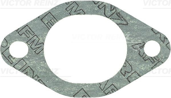 V.REINZ EMME MANİFOLD CONTASI R21 SAFRANE TRAFIC JEEP CHEROKEE-CJ5 2.1TD 7700694729-7700855256 OEM: 7700694729-7700855256 - V.REINZ 712514010 kodlu oto yedek parça görseli