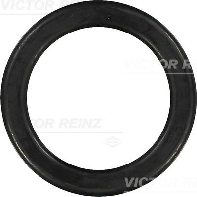 V.REINZ KULBUTOR KAPAK CONTASI MERCEDES M102.990 W201 190E 2.5 16V 88 93 TEKLI A1020160621-553.409 OEM: A1020160621-553.409 - V.REINZ 712649600 kodlu oto yedek parça görseli