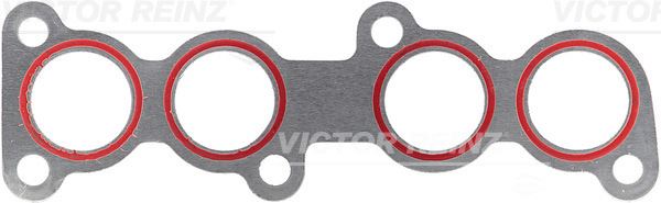 V.REINZ EMME MANIFOLD CONTASI MERCEDES M102 W201 A1021412180-523.577 OEM: A1021412180-523.577 - V.REINZ 712697800 kodlu oto yedek parça görseli