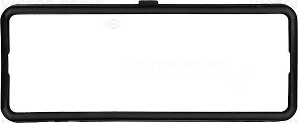 V.REINZ KÜLBÜTÖR KAPAK CONTA P106-P206-P306-AX-C3-XSARA-SAKOBERLINGO 1.4i-1.6i 97523053 OEM: 97523053 - V.REINZ 713114600 kodlu oto yedek parça görseli