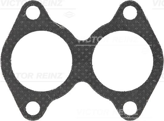 V.REINZ EGZOZ MANİFOLD CONTASI  - V.REINZ 713116110 kodlu oto yedek parça görseli