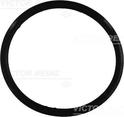 V.REINZ KULBUTOR KAPAK CONTASI MERCEDES OM606 W124 W210 W140 W463 TEKLI A6060160221-899.992 OEM: A6060160221-899.992 - V.REINZ 713164900 kodlu oto yedek parça görseli