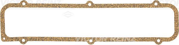 V.REINZ ÜST KULBUTOR KAPAK CONTASI SLX-TIPO-TEMPRA-UNO 1.4 1.6 7554851-7709658-7797034 OEM: 7554851-7709658-7797034 - V.REINZ 713172900 kodlu oto yedek parça görseli