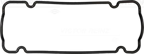 V.REINZ ÜST KAPAK CONTA PALIO-PUNTO 1.2-TIPO-UNO 60 1.1 JN667 5994226-7596614-7688450 OEM: 5994226-7596614-7688450 - V.REINZ 713173400 kodlu oto yedek parça görseli