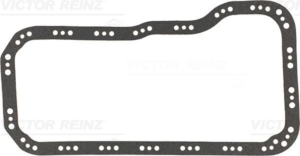 V.REINZ KARTER CONTA TOFAŞ SLX FIAT TEMPRA-TİPO 1.6 0304.49-7554363-7663366 OEM: 0304.49-7554363-7663366 - V.REINZ 713174200 kodlu oto yedek parça görseli