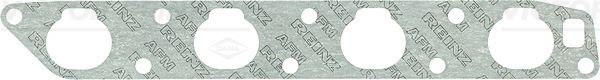 V.REINZ EMME MANİFOLD CONTA VECTRA A-B-ASTRA 16V 2.0 95-00 850655-90412459 OEM: 850655-90412459 - V.REINZ 713197600 kodlu oto yedek parça görseli