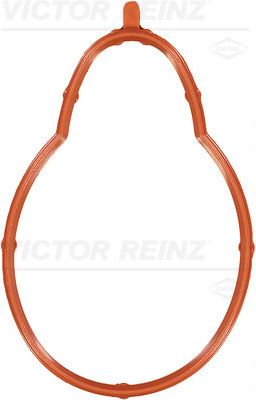 V.REINZ EMME MANIFOLD CONTASI BMW M43 B16 B19 359.370-11611437384 OEM: 359.370-11611437384 - V.REINZ 713317900 kodlu oto yedek parça görseli