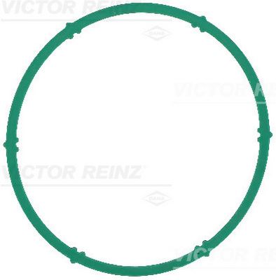 V.REINZ EMME MANİFOLD CONTASI GOLF IV BORA-IBIZA-OCTAVIA-CADDY-A3- 1.6 06A133398-06A133398 OEM: 06A133398-06A133398 - V.REINZ 713420300 kodlu oto yedek parça görseli