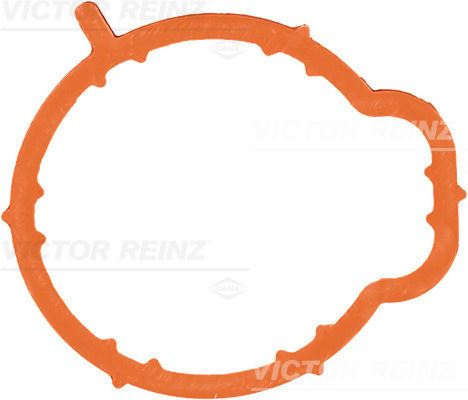 V.REINZ EMME MANIFOLD CONTASI MERCEDES M166 W168 W414 TEKLI A1661410080-130.160 OEM: A1661410080-130.160 - V.REINZ 713537700 kodlu oto yedek parça görseli