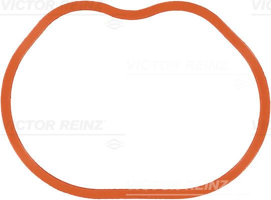 V.REINZ EMME MANIFOLD TAKIM CONTA SILIKON FOCUS II 1.6 16V BENZINLI 07 2S6G9441CA-1142502 OEM: 2S6G9441CA-1142502 - V.REINZ 713553300 kodlu oto yedek parça görseli