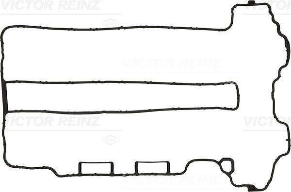 V.REINZ ÜST KAPAK CONTA AGILA-ASTRA F-G-H-COMBO-CORSA C-D-MERIVA 1.2-1.4 Z12-Z14XE-XEP 5607467-24403788 OEM: 5607467-24403788 - V.REINZ 713588800 kodlu oto yedek parça görseli