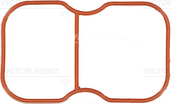 V.REINZ EMME MANIFOLD CONTASI MERCEDES M271.942 W203 CL203 C209 A209 A2711410980-137.080 OEM: A2711410980-137.080 - V.REINZ 713640700 kodlu oto yedek parça görseli