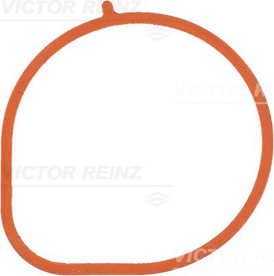 V.REINZ EMME MANIFOLD CONTASI MERCEDES M266 W169 W245 TEKLI A2661410080-445.220 OEM: A2661410080-445.220 - V.REINZ 713668600 kodlu oto yedek parça görseli
