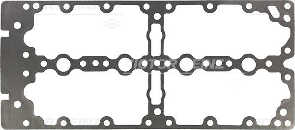 V.REINZ x SUBAP KAPAK CONTSI DUCATO 2.3JTD-DAILY II 02 > F1AE0481C OEM: 504052452 - V.REINZ 713745300 kodlu oto yedek parça görseli